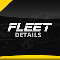 Fleet Details logo - Similar company to M2M Recruitment