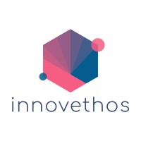 Innovethos logo - Similar company to Podisense