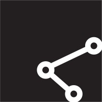 SocioSquares logo - Similar company to Propel