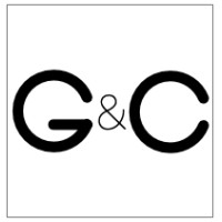 GESLER&Cie logo - Similar company to Conte Casa
