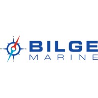 BILGE Marine logo - Similar company to Özce Textile And Apparel Industry & Trade Co. Ltd.