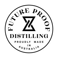 Future Proof Distilling