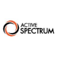 Active Spectrum, Inc.