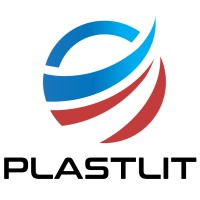 Plásticos del Litoral Plastlit S.A. logo - Similar company to Plastil