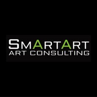Smart Art Inc. - Corporate Art Consultants logo - Similar company to Smart Art