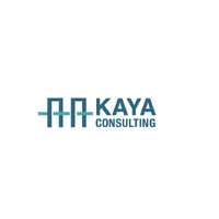Kaya Consulting Group logo - Similar company to Eylül Eda