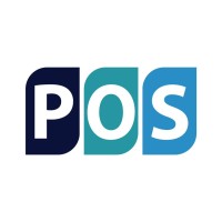 POS Depot logo - Similar company to Redflag Pos