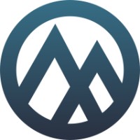 Elevate Labs logo - Similar company to Pendulum