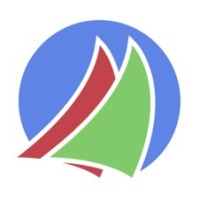 Starboard Advisors logo - Similar company to 1540 Ventures