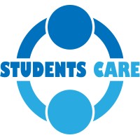 Students care