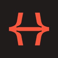 Hidden Trail logo - Similar company to Ai Roots Oy