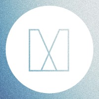 Marshall Design Group logo - Similar company to Marshall Design-Build