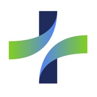 Intersect Healthcare logo - Similar company to Lifecircles Pace