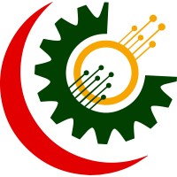 Pak Techno Corporation - PTCo logo - Similar company to Pak Techno