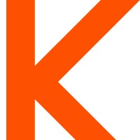 Kogalla logo - Similar company to Age Of Innocence Limited