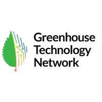 Greenhouse Technology Network logo - Similar company to Greenhouse Technologies