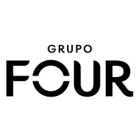 Grupo Four logo - Similar company to South Summit