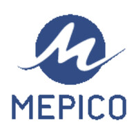 Middle East plastic industries company logo - Similar company to Qingdao Finetools(J&K) Co.,Ltd