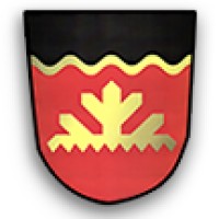 Annalan Kartano Oy logo - Similar company to Hr Lex Oy