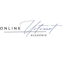Online Uitvaart Academie logo - Similar company to Uitvaartzorg Matka & Matka Levenseinde Zorg