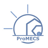 ProMECS SA logo - Similar company to Monzeglio & Rapacchia Sa
