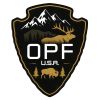 Operation Path Forward logo - Similar company to Menvive