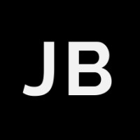 JB Development logo - Similar company to Jb Development