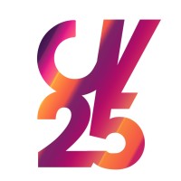 The CreativeVerse Conference logo - Similar company to Basement To Balcony, Inc.