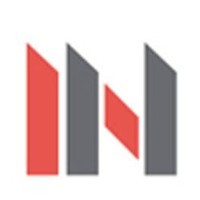Inventive Networks logo - Similar company to Pristine Consulting