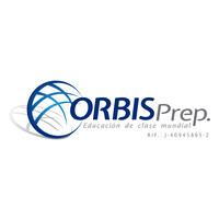 Orbisprep