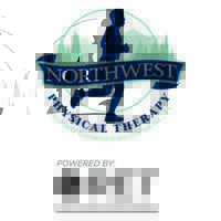 Northwest Physical Therapy | Powered By Ret