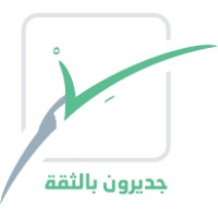 SLM Co. logo - Similar company to Redefine