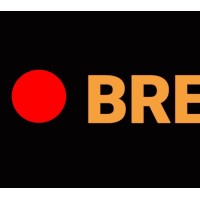 Breakpoint_341 logo - Similar company to Citaldoc