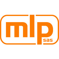 MLP sas logo - Similar company to Ornamentex Bv.