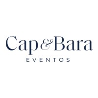 CAP&BARA logo - Similar company to Ad/Onetwork