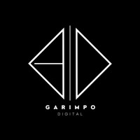 Garimpo Digital logo - Similar company to Brado Conteúdo Digital