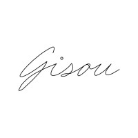 Gisou logo - Similar company to Hous Management