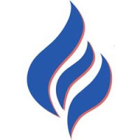 Torch-Air.com - Wet and Dry Scrubbers, BagHouses, Cartridge Dust Collectors logo - Similar company to A-Mac Environmental Ltd