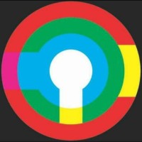 Xtend Services Sdn. Bhd. logo - Similar company to Xtend Integrasi Indonesia