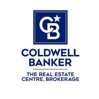 The Real Estate Centre logo - Similar company to Fleetral