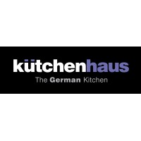 Kutchenhaus Lutterworth logo - Similar company to Talent By Trinity Ltd