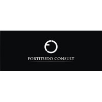 Fortitudo Consult logo - Similar company to Tix