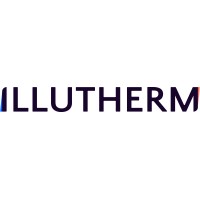 Illutherm GmbH logo - Similar company to Innoshifting Gmbh