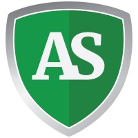 ArnhemSports logo - Similar company to Backofficebureau