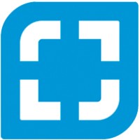 Planersocietät logo - Similar company to Stadtkreation