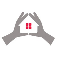 ZENSPACES.CO logo - Similar company to Between Walls