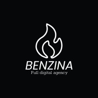 Benzina Full Digital Agency logo - Similar company to The Benzina Group