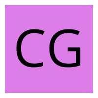 The Cello Girls logo - Similar company to Jiffl®