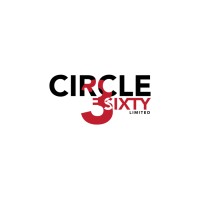Circle 360 Limited logo - Similar company to Circle 360