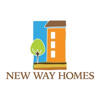 New Way Homes logo - Similar company to Blpl Ventures